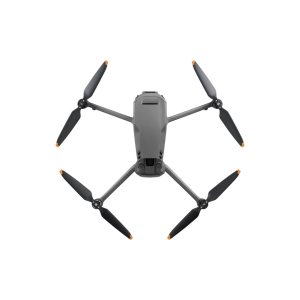 DJI Mavic 3 Classic Nhập Khẩu