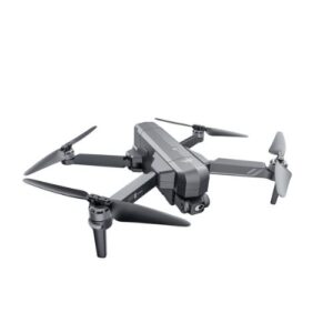 Flycam SJRC F11S 4K Pro New Fullbox 26 Flycam F11S 4K Pro canh