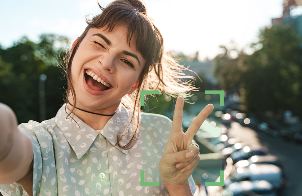 Flycam SJRC F11S 4K Pro New Fullbox 60 Flycam F11S 4K Pro chup hinh