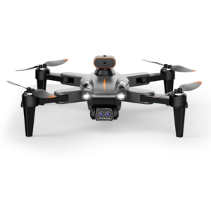 Flycam P11 pro max 2023