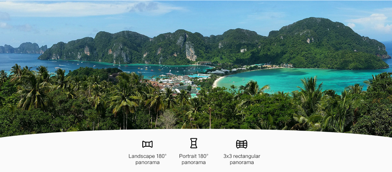 bay toan canh