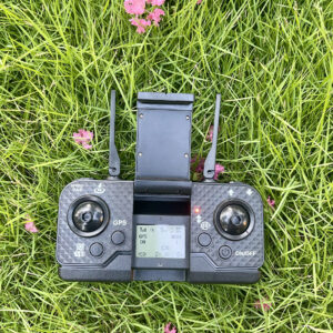 Điều Khiển Flycam K998 Max