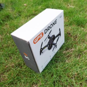 Flycam H23 Fullbox Chính Hãng 42 Flycam H23 Fullbox Chính Hãng box