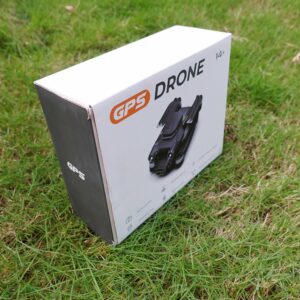 Flycam H23 Fullbox Chính Hãng 43 Flycam H23 Fullbox Chính Hãng box b