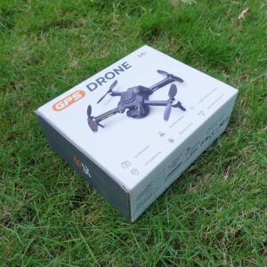 Flycam H23 Fullbox Chính Hãng 44 Flycam H23 Fullbox Chính Hãng box c