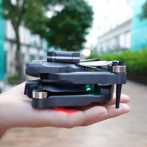 Flycam H23 Fullbox Chính Hãng 35 Flycam H23 Fullbox Chính Hãng canh trai