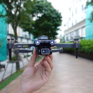 Flycam H23 Fullbox Chính Hãng 36 Flycam H23 Fullbox Chính Hãng cum cam