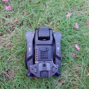 Flycam H23 Fullbox Chính Hãng 38 Flycam H23 Fullbox Chính Hãng gap gon