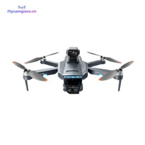 Flycam K918 Pro