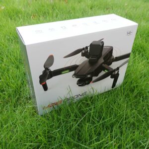 Flycam M218 Fullbox