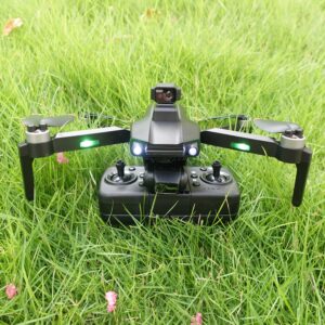 Flycam M218 Fullbox chính hãng