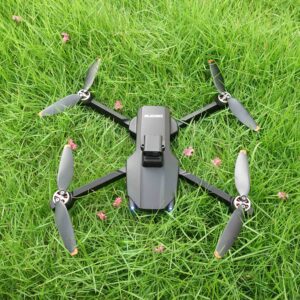 Flycam M218 Fullbox chụp 1