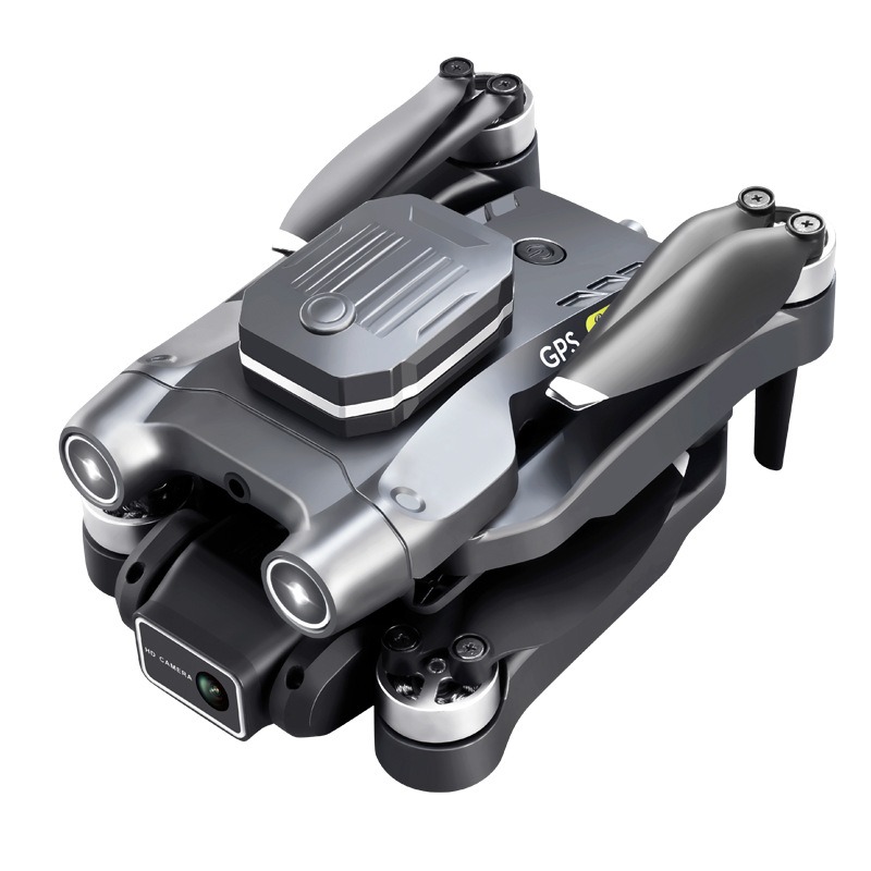 Flycam H23 Fullbox Chính Hãng 65 Flycam gap