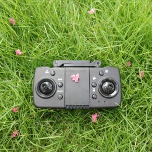 điều khiển Flycam M218