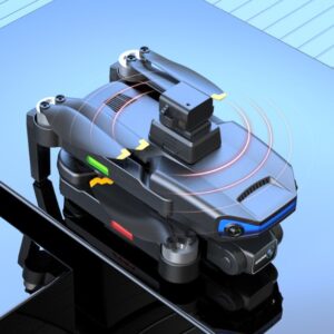 Flycam AE3 Pro Max 222