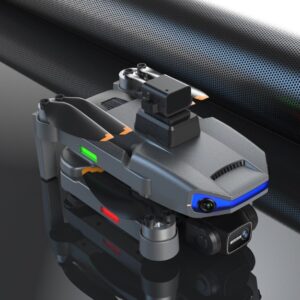 Flycam AE3 Pro Max 333