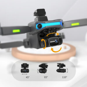 Flycam AE3 Pro Max 34523