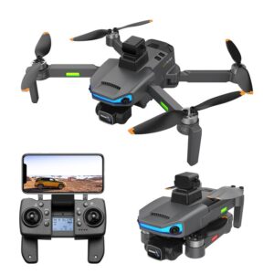 Flycam AE3 Pro Max bg