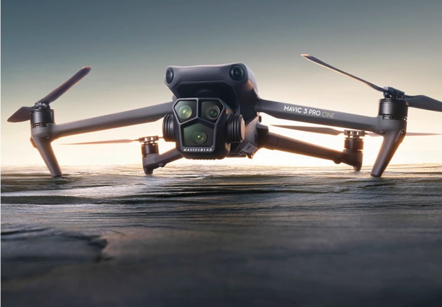 Flycam-Mavic-3-Pro-new-2023.jpg