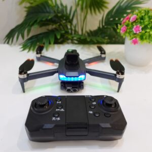 Flycam P15 Pro 2024