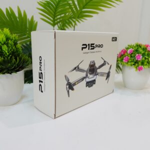 Flycam P15 Pro