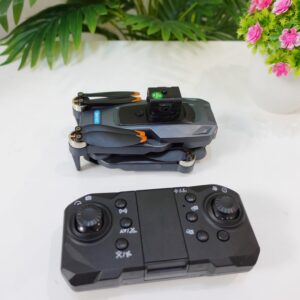 bộ Flycam P15 Pro