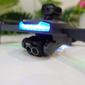 camera Flycam P15 Pro