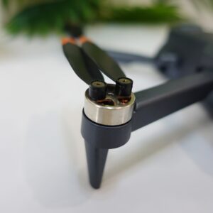 động cơ Flycam P15 Pro