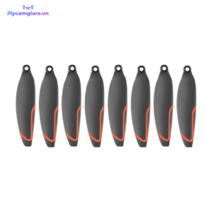 Cánh Flycam S1S Chính Hãng