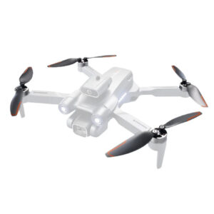 Cánh Quạt Dự Phòng Flycam S1S