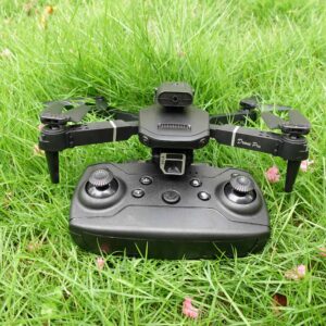 Flycam E 100