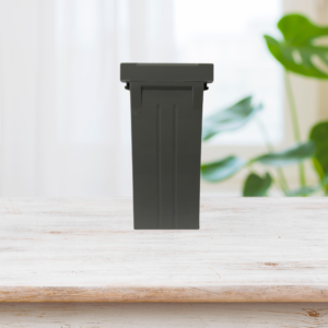 Pin Flycam CFLY Faith Mini mat sau