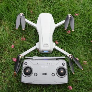 Bộ Flycam Faith Mini 2