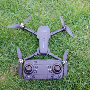 Flycam E88 Max 2023 Chính Hãng dk