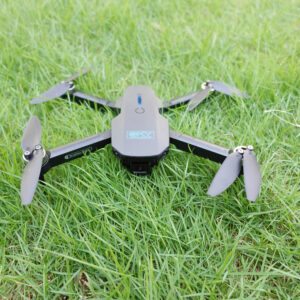 Flycam E88 Max 2023 Chính Hãng ưertw