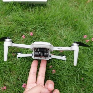 Flycam Faith Mini 2 cam