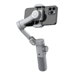 Gimbal Smart X Pro Chính Hãng Fullbox 19 Gimbal Smart X Pro Chính Hãng