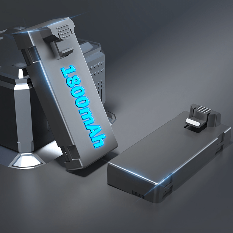 pin Flycam E88 Max 2023 Chính Hãng-min