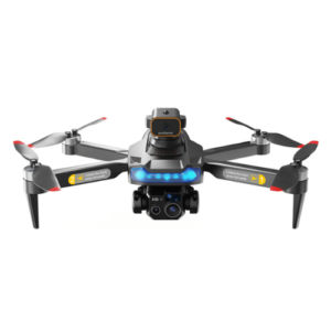 Flycam P14 Pro Max