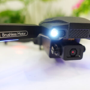 Flycam F198 New Fullbox 2025 27 Camera Flycam F198