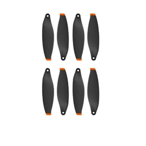 Cánh Flycam CFLY Faith Mini Bộ 8 Cánh
