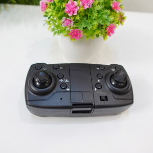 Flycam F198 New Fullbox 2025 38 Điều Khiển Flycam F198