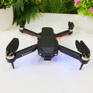 Flycam F198 New Fullbox 2025 37 Flycam F198 Fullbox