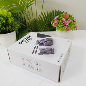 Flycam F198 New Fullbox 2025 29 Flycam F198 Fullbox Chính Hãng box