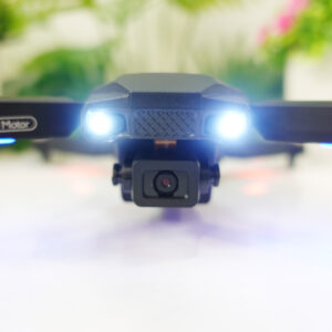 Flycam F198 New Fullbox 2025 33 Flycam F198 Fullbox Chính Hãng cam