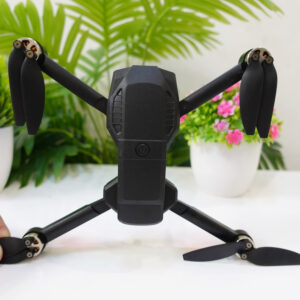 Flycam F198 New Fullbox 2025 35 Flycam F198 Fullbox Chính Hãng lưng