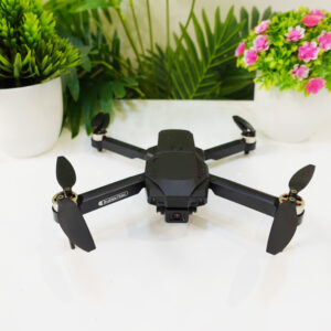 Flycam F198 New Fullbox 2025 28 Flycam F198 Fullbox Chính Hãng mặt trước
