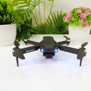 Flycam F198 New Fullbox 2025 26 Flycam F198 Fullbox Chính Hãng trước