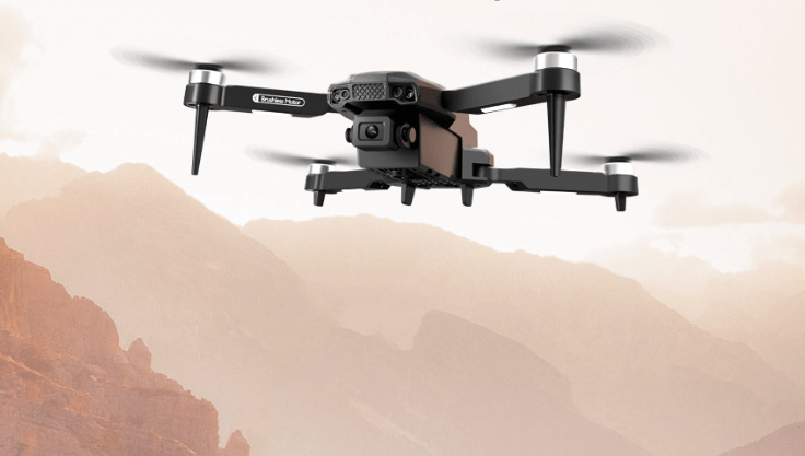 Flycam F198 New Fullbox 2025 46 Flycam F198 bay ok