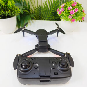 Flycam F198 New Fullbox 2025 36 bộ Flycam F198 Fullbox Chính Hãng